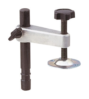 Makita Kenya