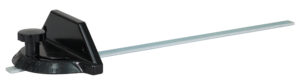 Makita Kenya