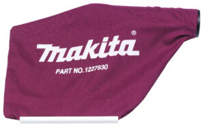 Makita Kenya