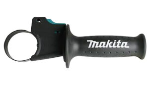 Makita Kenya