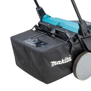 Makita Kenya