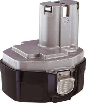 Makita Kenya