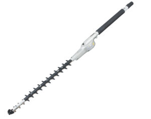 Makita Kenya