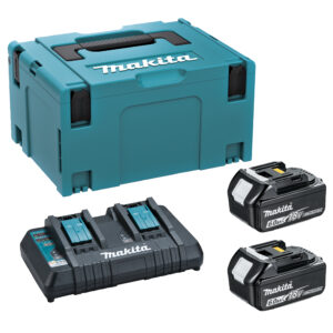 Makita Kenya