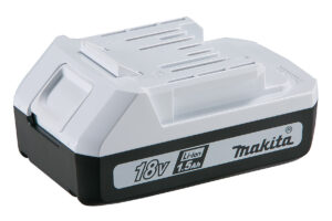 Makita Kenya
