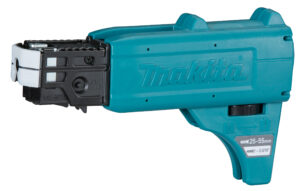 Makita Kenya