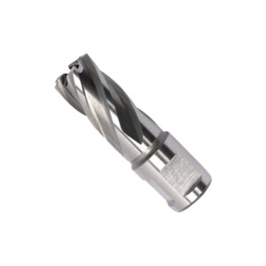 Makita Kenya