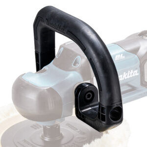 Makita Kenya
