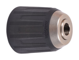 Makita Kenya