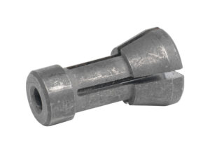 Makita Kenya