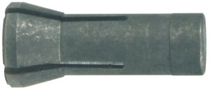Makita Kenya