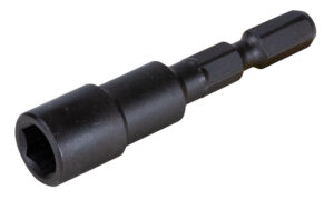 Makita Kenya