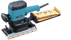 Makita Kenya