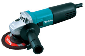 Makita Kenya