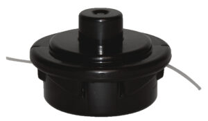 Makita Kenya