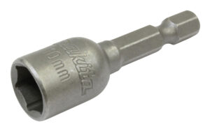 Makita Kenya