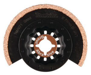 Makita Kenya