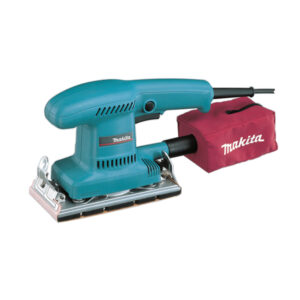 Makita Kenya