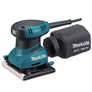 Makita Kenya