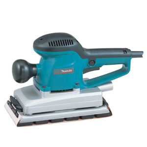 Makita Kenya