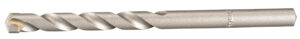 Makita Kenya