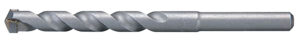 Makita Kenya