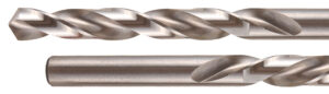 Makita Kenya