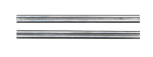 Makita Kenya
