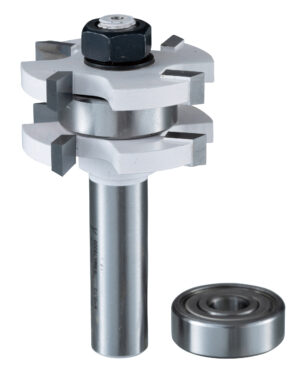 Makita Kenya