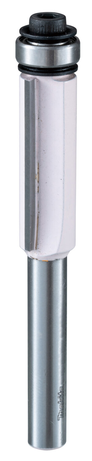 Makita Kenya
