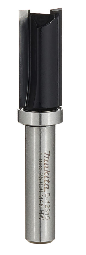 Makita Kenya