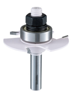 Makita Kenya