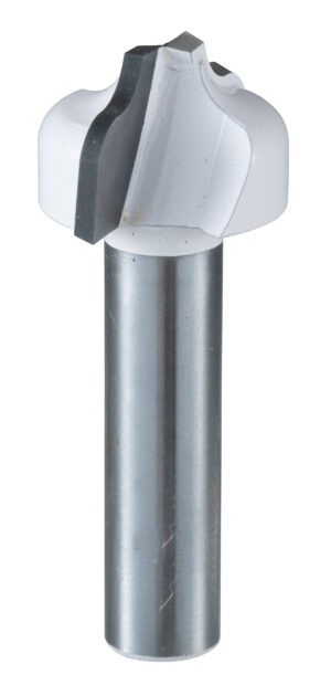 Makita Kenya
