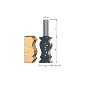 Makita Kenya