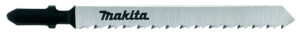 Makita Kenya