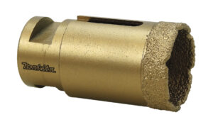 Makita Kenya