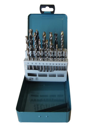 Makita Kenya