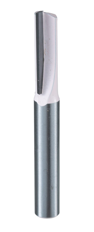 Makita Kenya