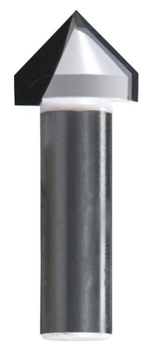 Makita Kenya