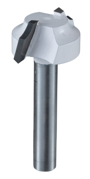 Makita Kenya