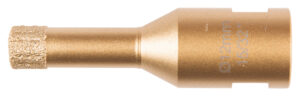 Makita Kenya