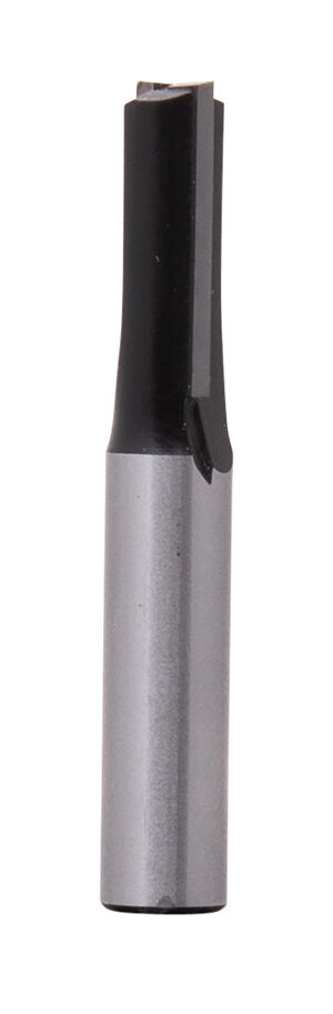 Makita Kenya