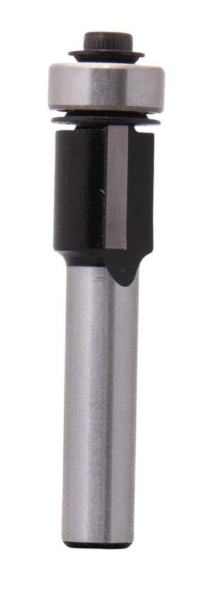 Makita Kenya