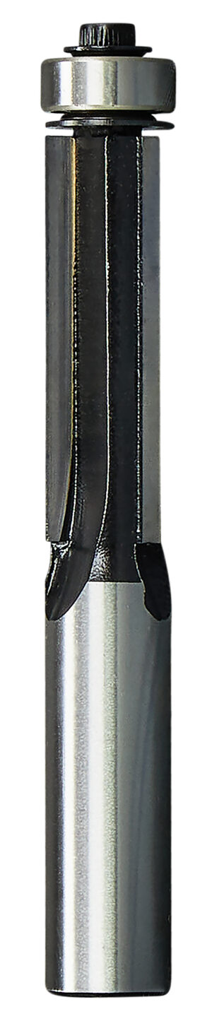 Makita Kenya