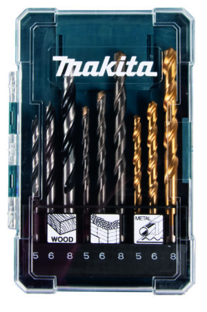 Makita Kenya