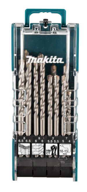Makita Kenya