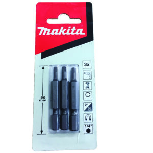 Makita Kenya