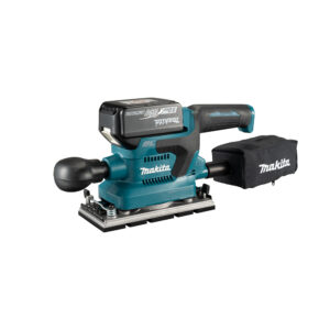 Makita Kenya