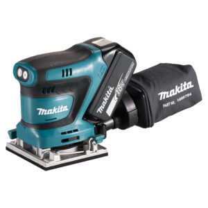 Makita Kenya