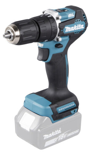 Makita Kenya